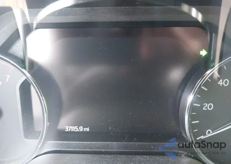 2023 Ford Expedition Xlt from USA, damaged, VIN 1FMJU1H88PEA62070